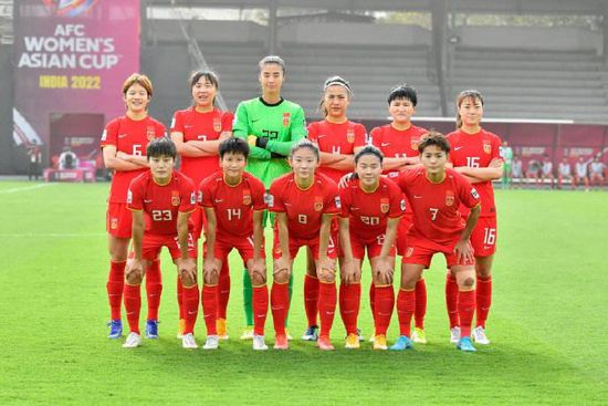 女人aa大片